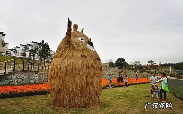 风水福地等福人 风水福地长沙