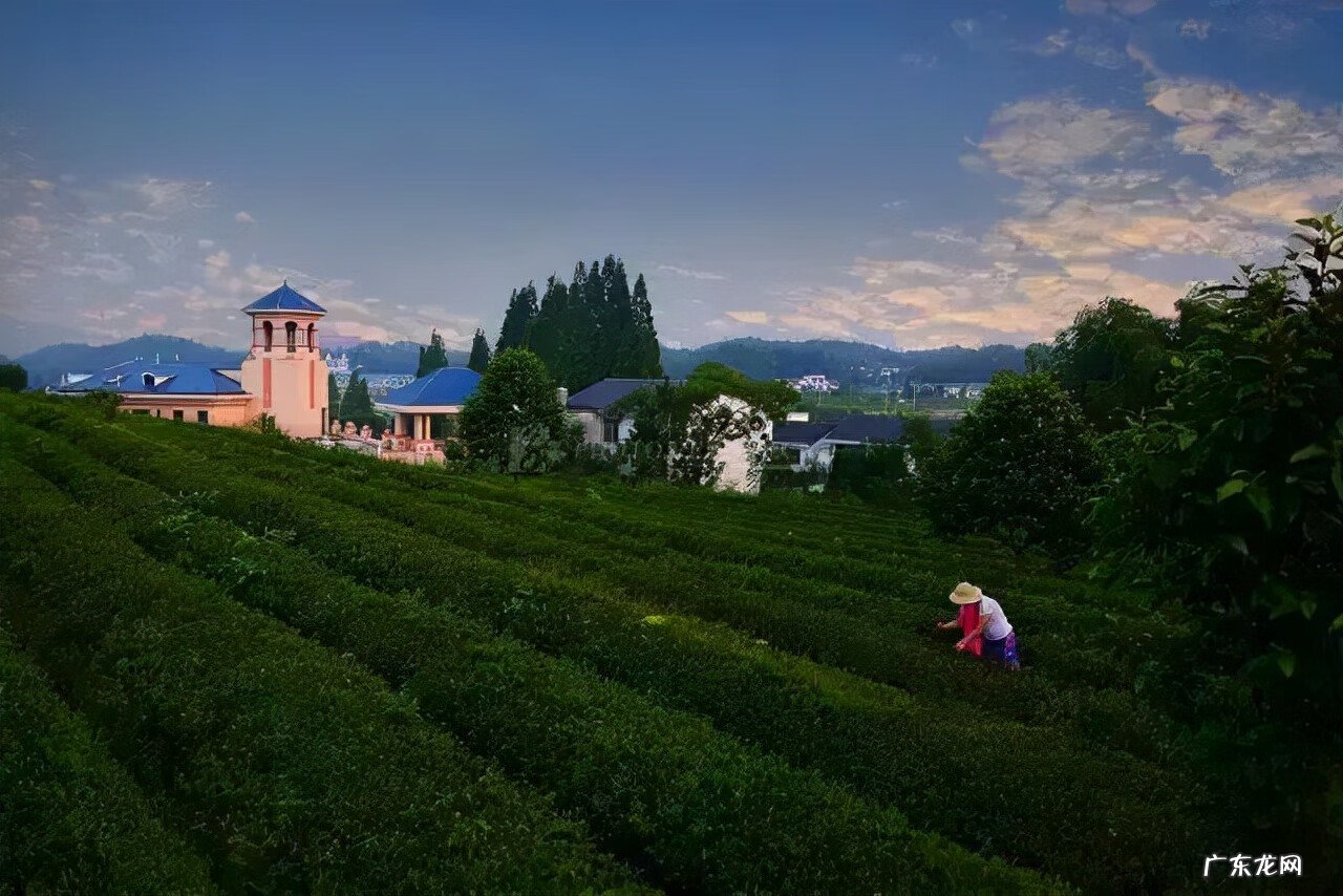 风水福地等福人 风水福地长沙