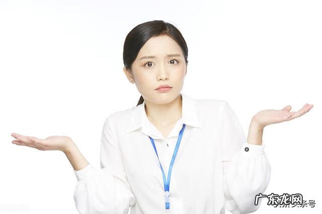 辨别假鸡蛋的方法 怎么样鉴别假鸡蛋