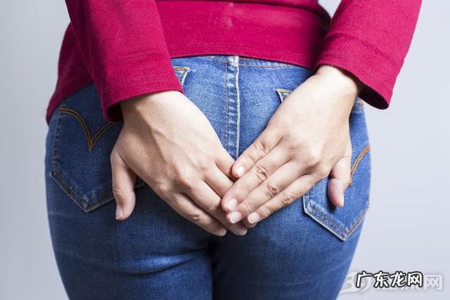 脸上痘痘发炎红肿怎么消除 屁股痘痘发炎红肿怎么办