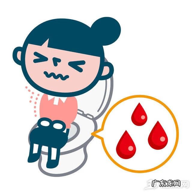 脸上痘痘发炎红肿怎么消除 屁股痘痘发炎红肿怎么办