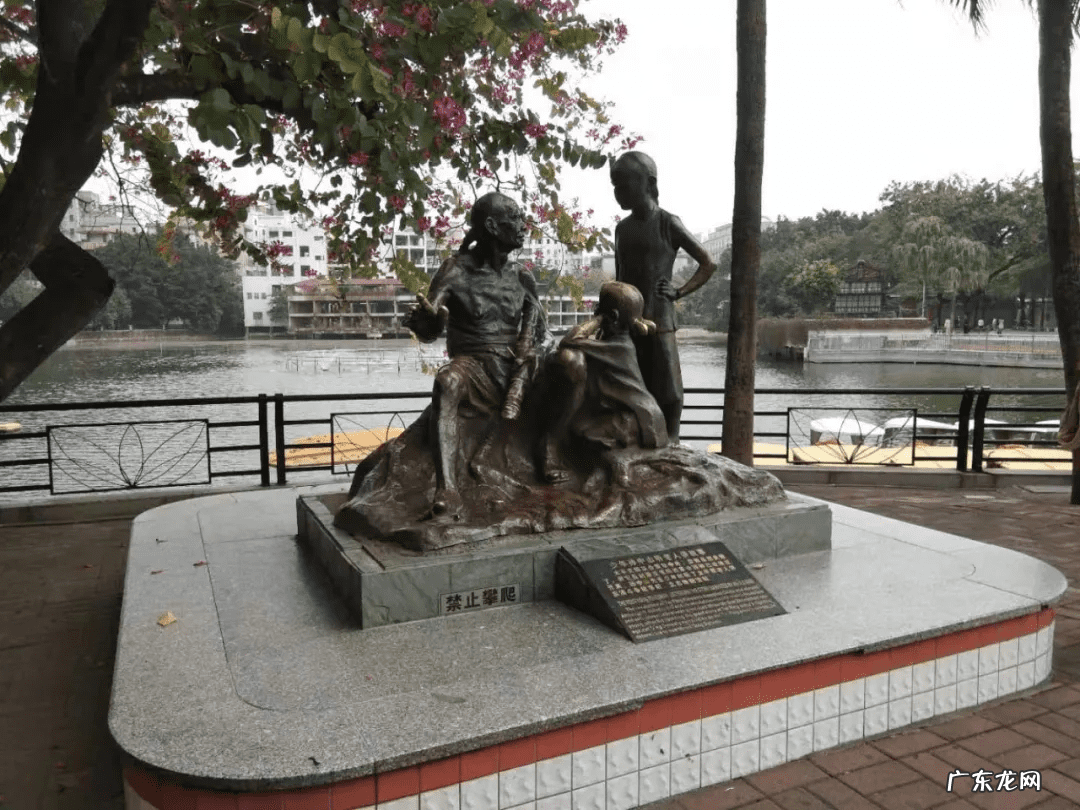 广场边上的房子风水 住在公园旁边的风水