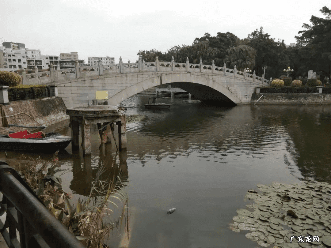 广场边上的房子风水 住在公园旁边的风水