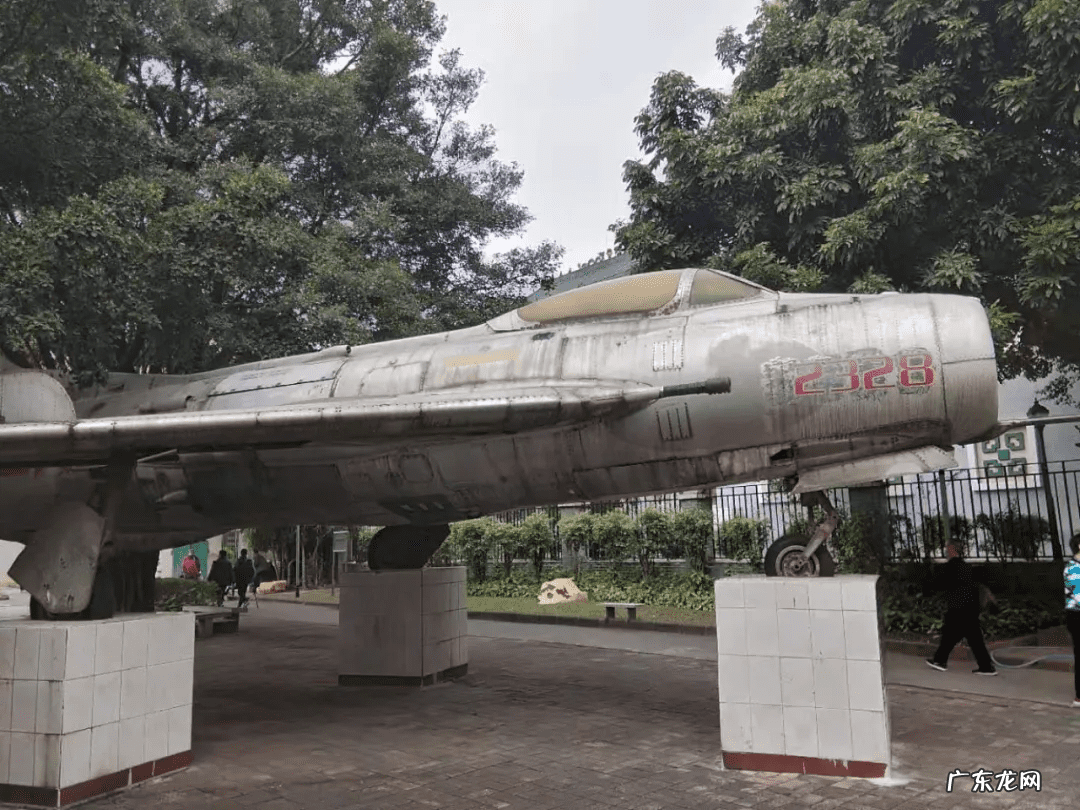 广场边上的房子风水 住在公园旁边的风水