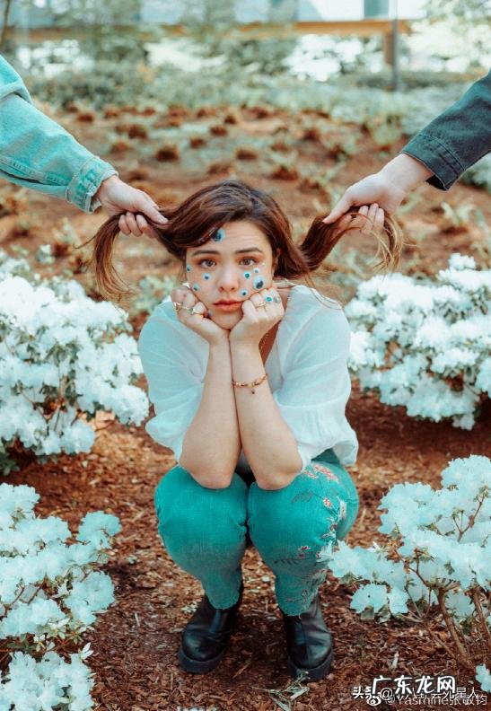 钟丽缇父母亲 钟丽缇的女儿