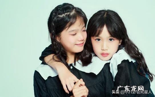 钟丽缇父母亲 钟丽缇的女儿