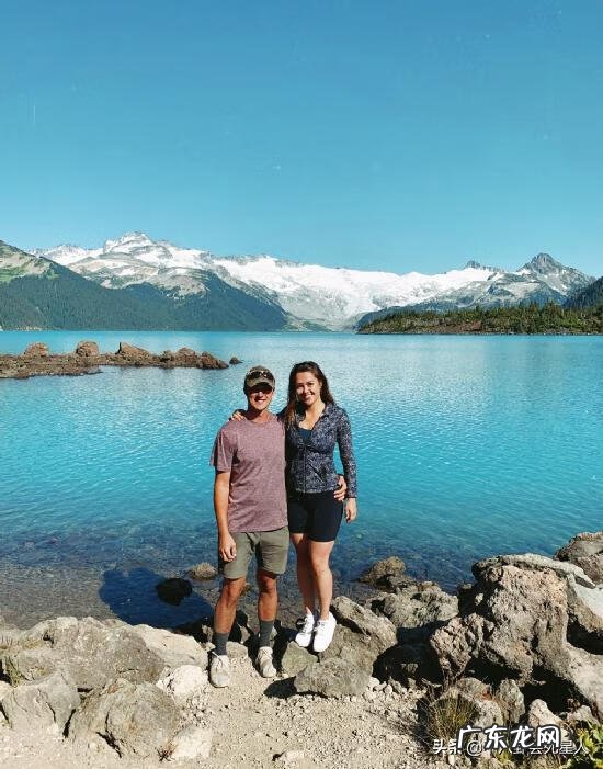 钟丽缇父母亲 钟丽缇的女儿