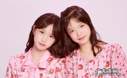 钟丽缇父母亲 钟丽缇的女儿