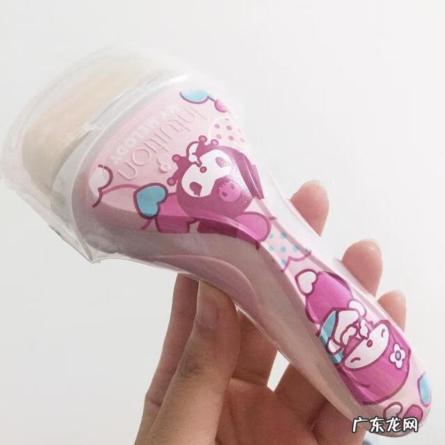 脱毛用哪种方法好 什么方法脱毛好呢