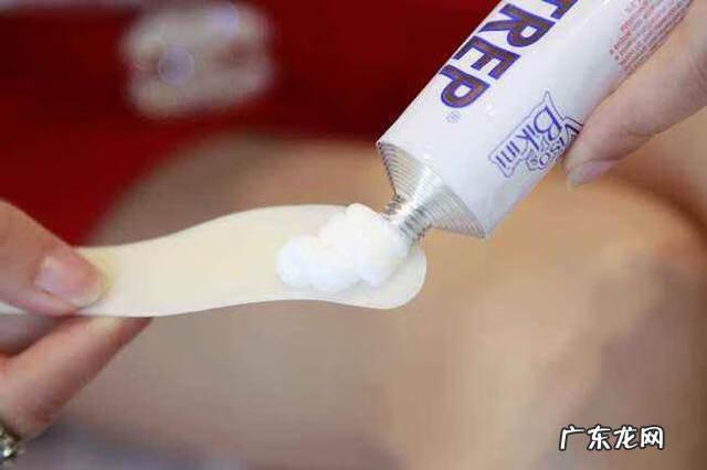 脱毛用哪种方法好 什么方法脱毛好呢