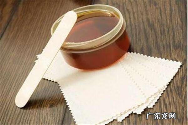 脱毛用哪种方法好 什么方法脱毛好呢