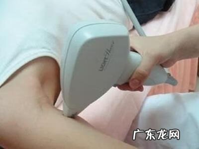脱毛用哪种方法好 什么方法脱毛好呢