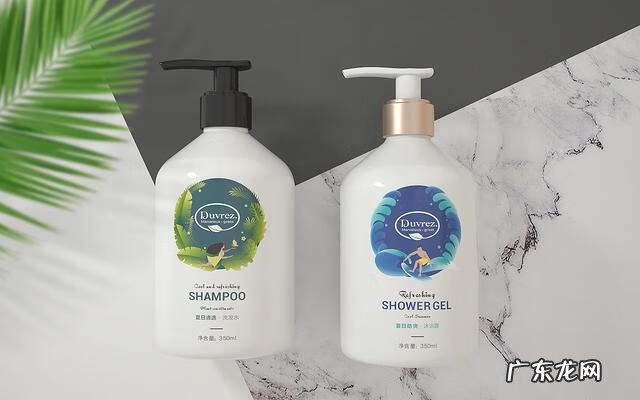 dove沐浴露怎么样 DOVE沐浴露