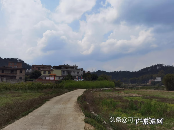 大姓和小姓的人是不是不能在一起 大姓不宜找小姓