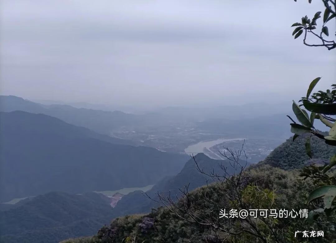 大姓和小姓的人是不是不能在一起 大姓不宜找小姓