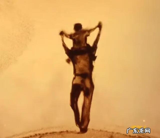 中国人的父亲节是8月8号吗 中国父亲节是8月8日吗