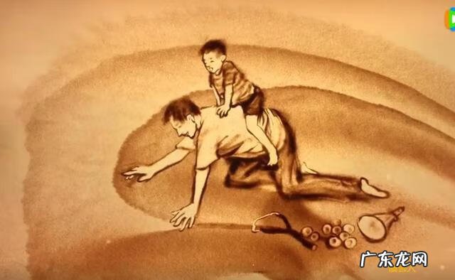 中国人的父亲节是8月8号吗 中国父亲节是8月8日吗