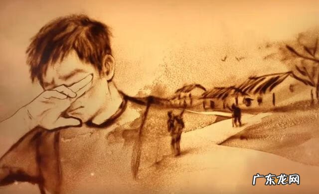 中国人的父亲节是8月8号吗 中国父亲节是8月8日吗