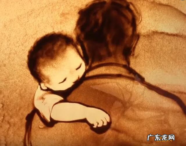 中国人的父亲节是8月8号吗 中国父亲节是8月8日吗