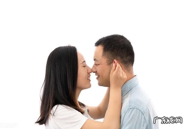 谁拿走了孩子的幸福电子书下载 谁拿走了孩子的幸福心得体会