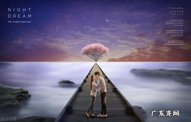 谁拿走了孩子的幸福电子书下载 谁拿走了孩子的幸福心得体会