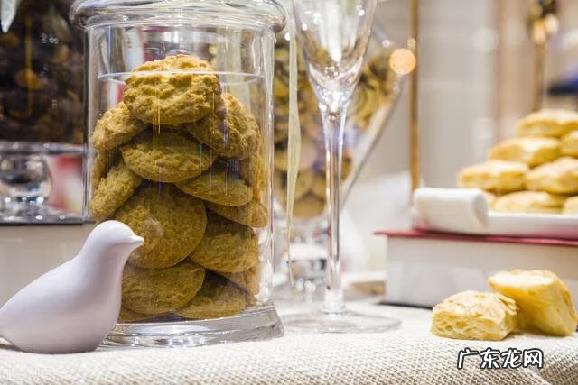 谁拿走了孩子的幸福电子书下载 谁拿走了孩子的幸福心得体会