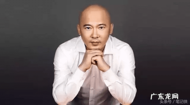 种猕猴桃树风水 猕猴桃 风水