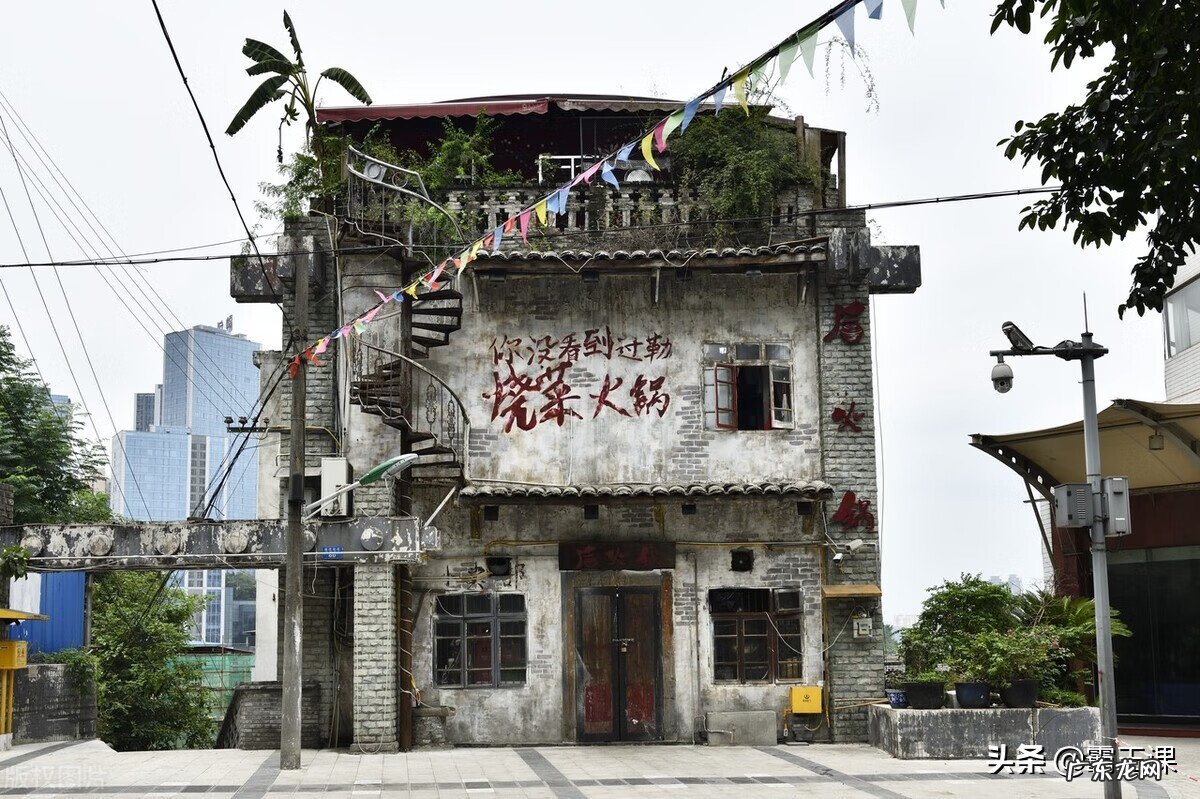 做风水行业前景如何 什么人适合做风水行业