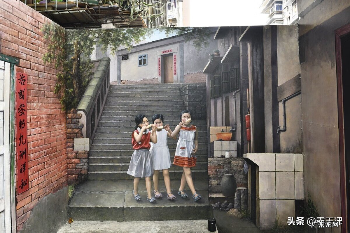 做风水行业前景如何 什么人适合做风水行业