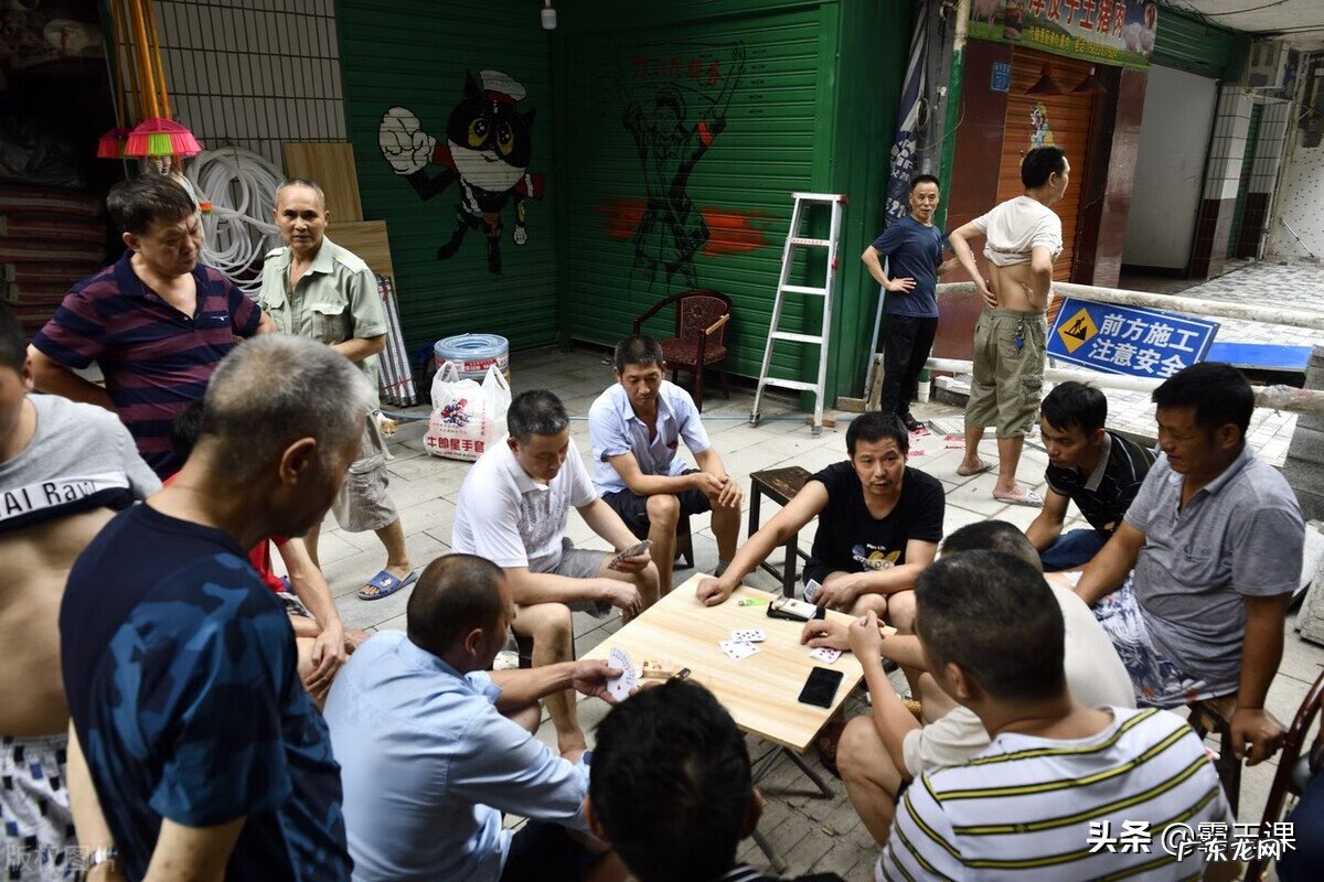 做风水行业前景如何 什么人适合做风水行业