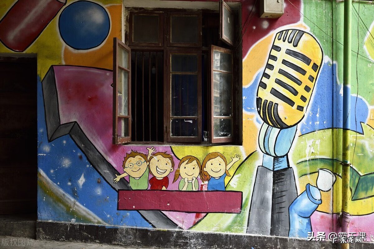 做风水行业前景如何 什么人适合做风水行业