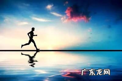 马云是如何创业成功 马云谈风水