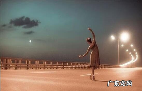 马云是如何创业成功 马云谈风水