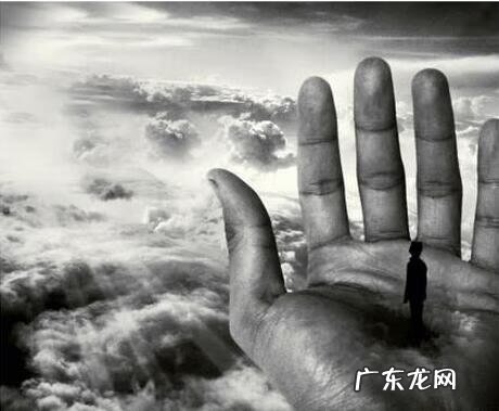 马云是如何创业成功 马云谈风水