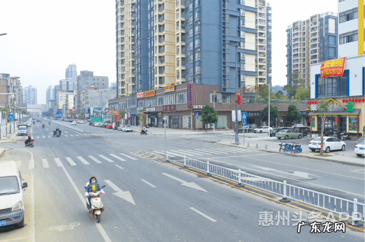 博罗龙溪有什么好玩的地方 博罗龙溪是哪里