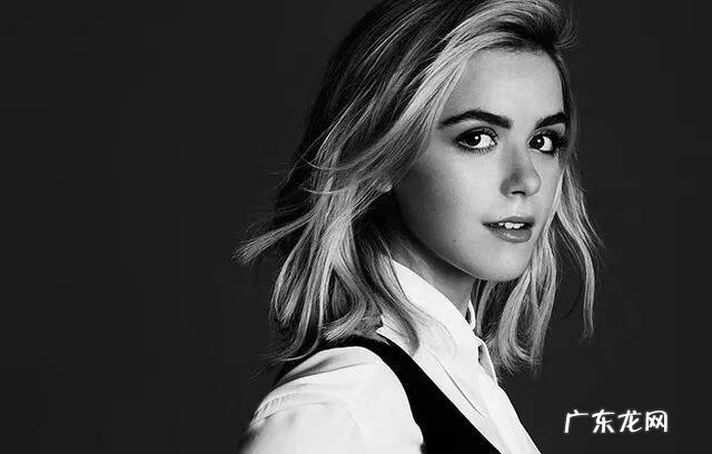 英文名女生大全 女生的英文名字