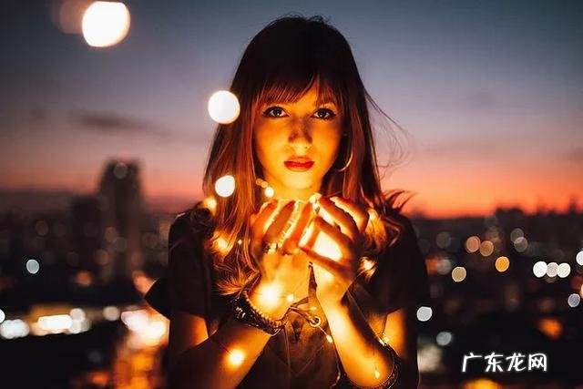 英文名女生大全 女生的英文名字