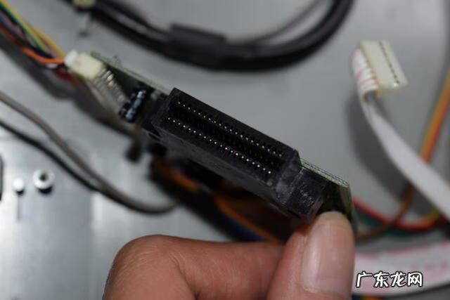 读书郎点读机有用吗 读书郎点读机怎么用