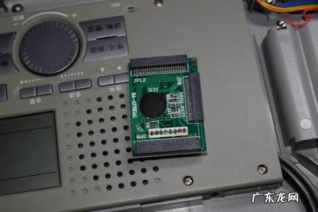 读书郎点读机有用吗 读书郎点读机怎么用