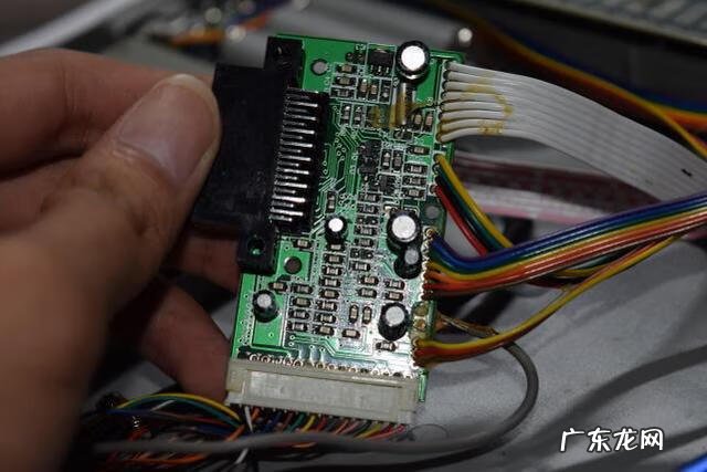 读书郎点读机有用吗 读书郎点读机怎么用