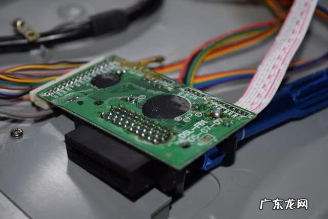 读书郎点读机有用吗 读书郎点读机怎么用