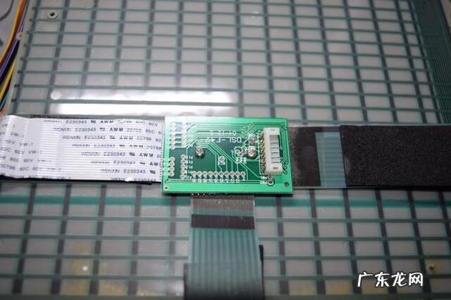 读书郎点读机有用吗 读书郎点读机怎么用