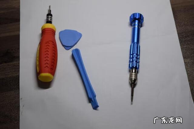 读书郎点读机有用吗 读书郎点读机怎么用