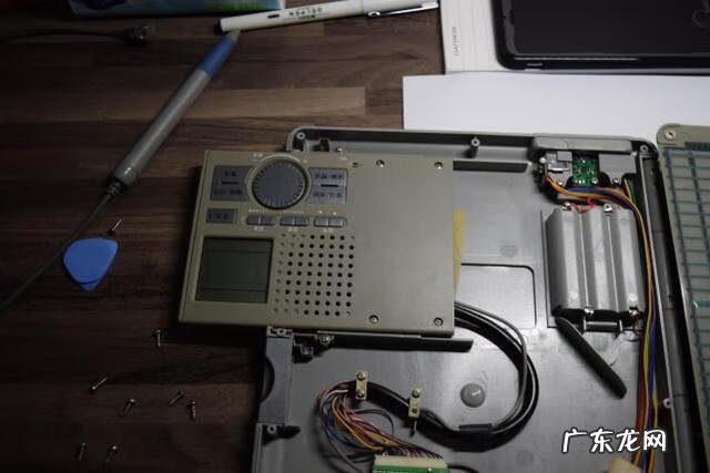 读书郎点读机有用吗 读书郎点读机怎么用