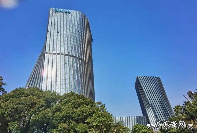 辞职报告怎么样写呢 辞职报告如何写内容