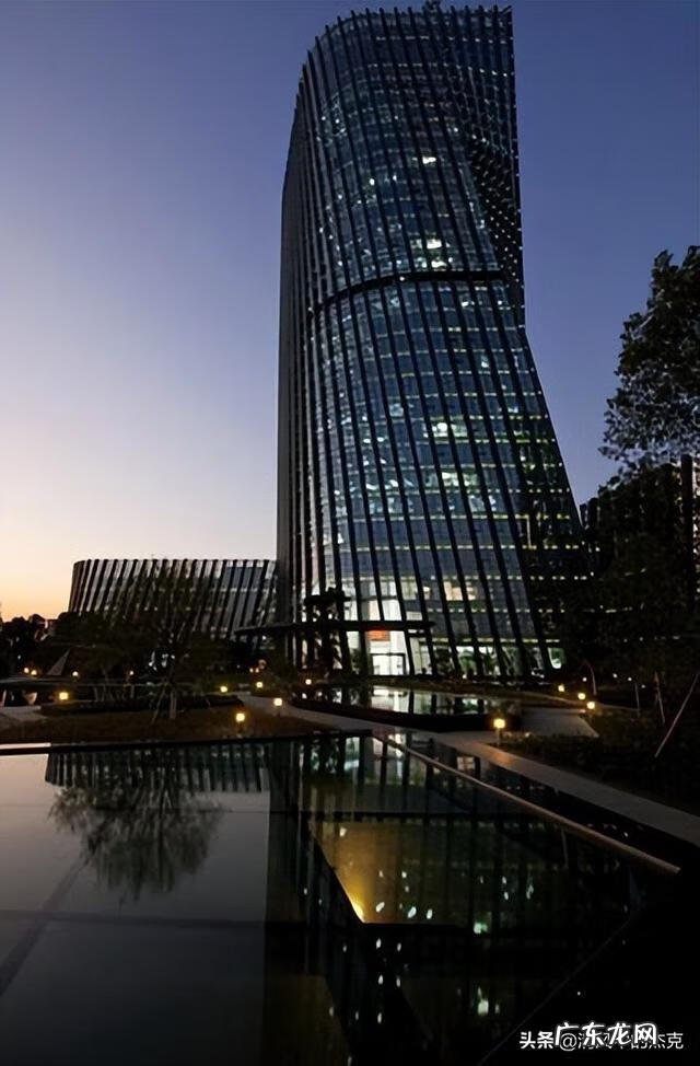 辞职报告怎么样写呢 辞职报告如何写内容