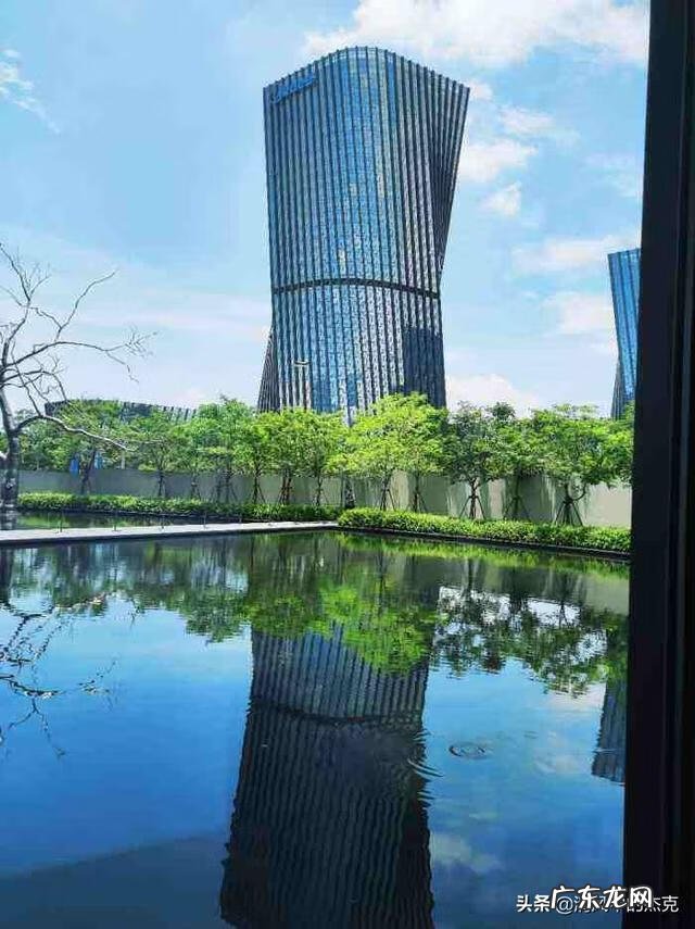 辞职报告怎么样写呢 辞职报告如何写内容