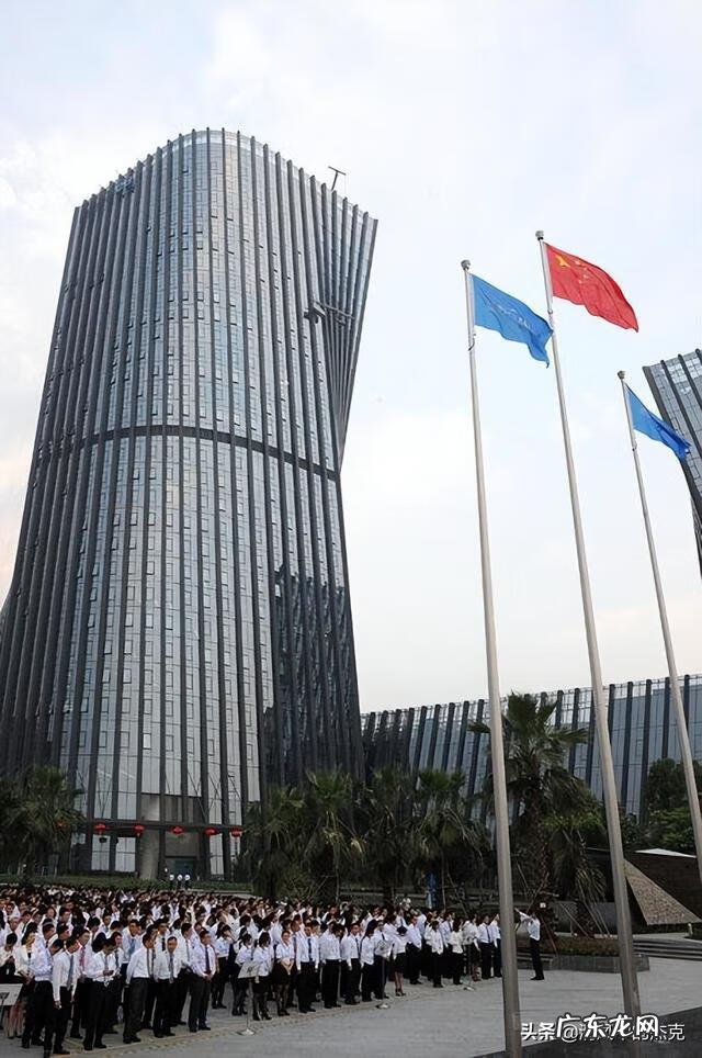 辞职报告怎么样写呢 辞职报告如何写内容