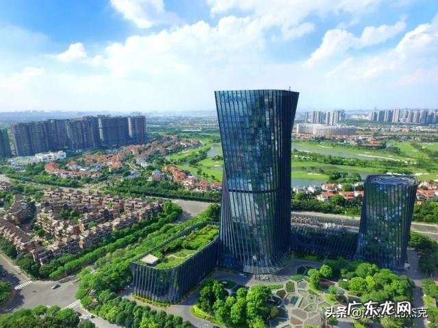 辞职报告怎么样写呢 辞职报告如何写内容