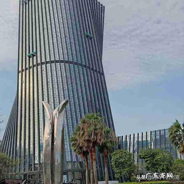 辞职报告怎么样写呢 辞职报告如何写内容